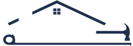 Garage Door Wylie Phone